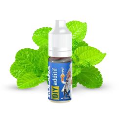  additif menthol | Cigusto | Cigarette electronique, Eliquide
