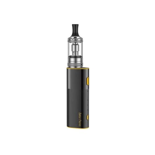 Kit Zelos Nano Christmas - Aspire | Cigusto ECigarette | Cigusto | Cigarette electronique, Eliquide