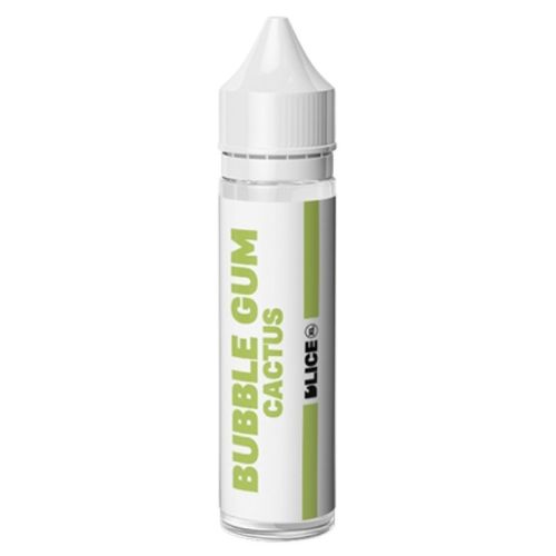 E Liquide France Bubble Gum 50 ml D'Lice| Cigusto Eliquide  | Cigusto | Cigarette electronique, Eliquide