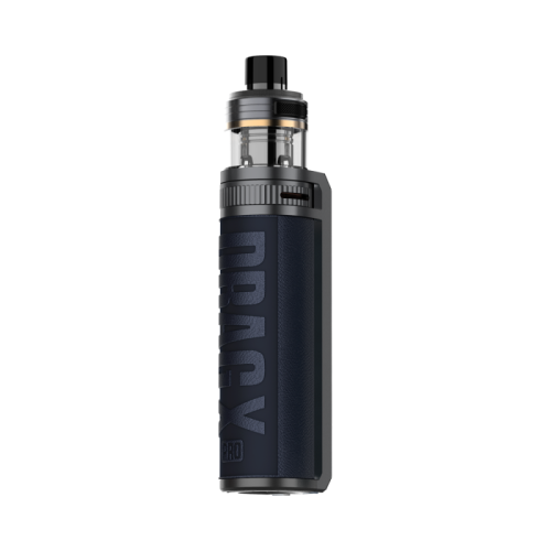 E8  Kit Drag X Pro Voopoo, cigarette électronique Drag X Pro, kit Drag X Pro 100W | Cigusto | Cigusto | Cigarette electronique, Eliquide