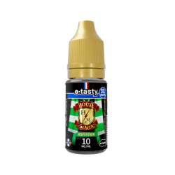 E Liquide SERPENTRON 10 ml SDN - House of Magic