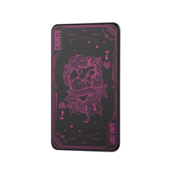 Portes CENTAURUS M200 Lost Vape | Panneaux magnétiques x2 | Cigusto | Cigarette electronique, Eliquide