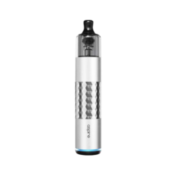 Kit cigarette électronique Flexus Stick batterie intégrée de Aspire | Cigusto | Cigarette electronique, Eliquide