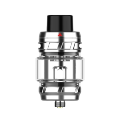 Clearomiseur iTANK T DUAL MESH de chez Vaporesso, vape DL/RDL | Cigusto | Cigarette electronique, Eliquide