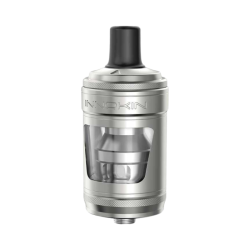 Clearomiseur Zenith 2 Pro de chez Innokin | MTL & RDL 4,5 ml | Cigusto | Cigarette electronique, Eliquide