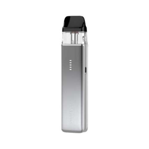 Kit XROS 6 MINI de chez Vaporesso | Pod cigarette électronique | Cigusto | Cigarette electronique, Eliquide
