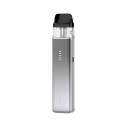 Kit XROS 6 MINI de chez Vaporesso | Pod cigarette électronique | Cigusto | Cigarette electronique, Eliquide