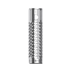 Mod ecigarette Blaster en simple accu de BD Vape chez Cigusto | Cigusto | Cigarette electronique, Eliquide