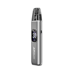 Kit cigarette électronique Pod Argus G3 1500 mAh de chez Voopoo | Cigusto | Cigarette electronique, Eliquide