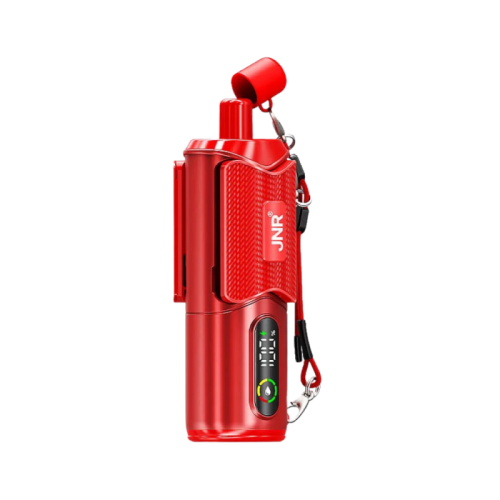 SHISHASIP STRAWBERRY PUNCH JNR | Puff rechargeable 35 000 bouffées  | Cigusto | Cigarette electronique, Eliquide