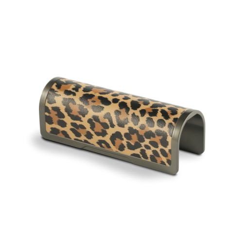 Porte aimantée interchangeable pour mod box SWAPPY de Cigusto | Cigusto | Cigarette electronique, Eliquide