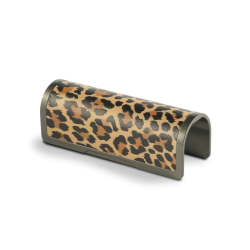 Porte aimantée interchangeable pour mod box SWAPPY de Cigusto | Cigusto | Cigarette electronique, Eliquide