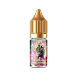 E Liquide SWEET DRAGON Vape of Legends SDN – Fruit Dragon Fraise  | Cigusto | Cigarette electronique, Eliquide