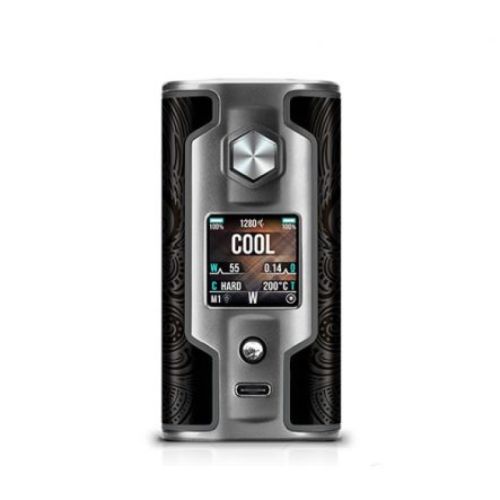 Mod G Class V2 SX Mini | Cigusto | Cigarette electronique | Cigusto | Cigarette electronique, Eliquide