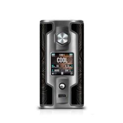Mod G Class V2 SX Mini | Cigusto | Cigarette electronique | Cigusto | Cigarette electronique, Eliquide