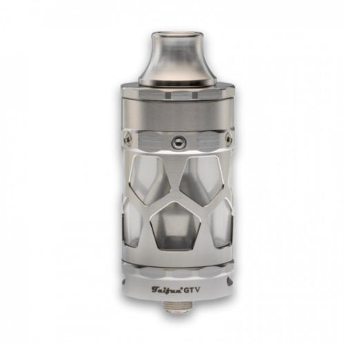 Atomiseur Taifun GT 5 - Smokerstore | Cigusto | E Cigarette | Cigusto | Cigarette electronique, Eliquide