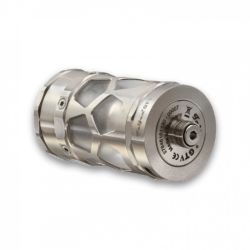 Atomiseur Taifun GT 5 - Smokerstore | Cigusto | E Cigarette | Cigusto | Cigarette electronique, Eliquide