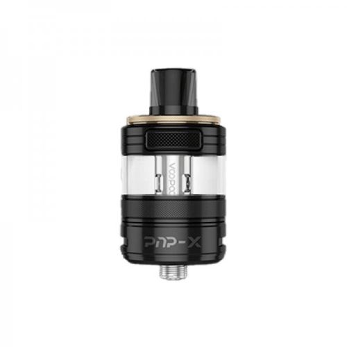 Clearomiseur PNP-X TANK Voopoo, clearomiseur Voopoo 4,5 ml inhalation directe | Cigusto | Cigusto | Cigarette electronique, Eliquide