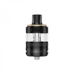 Clearomiseur PNP-X TANK Voopoo, clearomiseur Voopoo 4,5 ml inhalation directe | Cigusto | Cigusto | Cigarette electronique, Eliquide