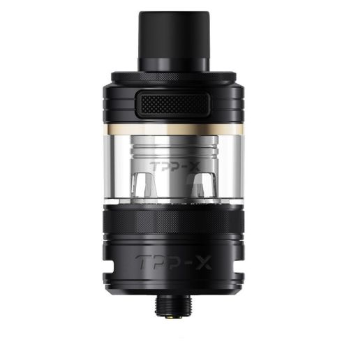 Clearomiseur TPP-X  Voopoo - Cigarette electronique| Cigusto | Cigusto | Cigarette electronique, Eliquide