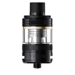 Clearomiseur TPP-X  Voopoo - Cigarette electronique| Cigusto | Cigusto | Cigarette electronique, Eliquide