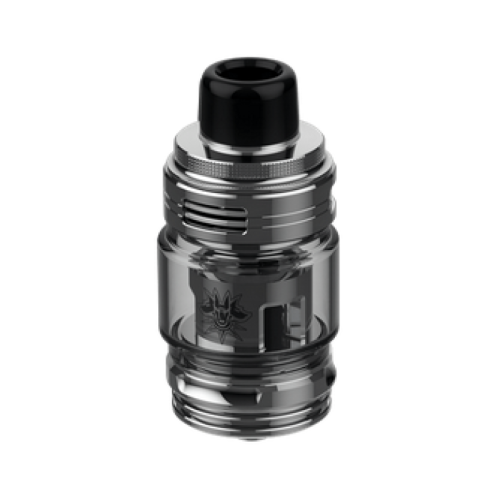 Clearomiseur cigarette electronique UForce L Voopoo | Cigusto | Cigarette electronique, Eliquide