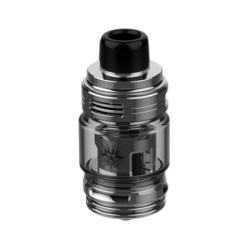 Clearomiseur cigarette electronique UForce L Voopoo | Cigusto | Cigarette electronique, Eliquide
