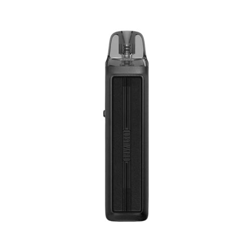 Kit Pod Ursa Nano 2 Lost Vape | Cigarette électronique | Cigusto | Cigarette electronique, Eliquide