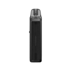 Kit Pod Ursa Nano 2 Lost Vape | Cigarette électronique | Cigusto | Cigarette electronique, Eliquide