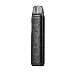 Kit POD URSA NANO S II 1000 mAh de chez Lostvape chez Cigusto | Cigusto | Cigarette electronique, Eliquide