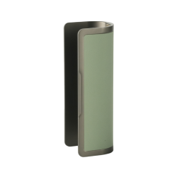 Porte aimantée interchangeable pour mod box SWAPPY de Cigusto | Cigusto | Cigarette electronique, Eliquide