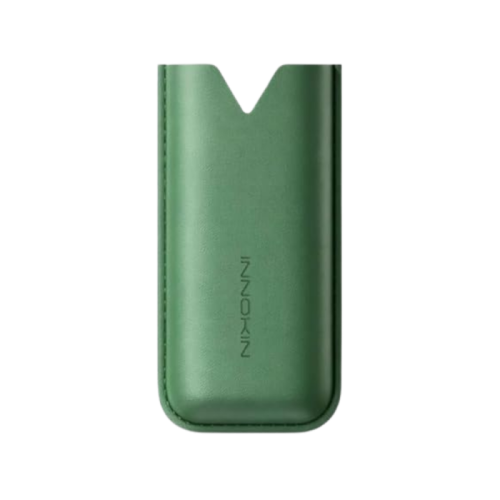 Etui ZENITH LUMIA - Innokin | Cigusto | Cigarette electronique, Eliquide