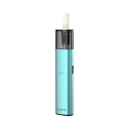 Pod Vilter Aspire 450 mAh, kit cigarette electronique Pod Vilter Aspire | Cigusto | Cigusto | Cigarette electronique, Eliquide
