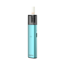 Pod Vilter Aspire 450 mAh, kit cigarette electronique Pod Vilter Aspire | Cigusto | Cigusto | Cigarette electronique, Eliquide
