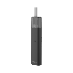 Pod Vilter Aspire 450 mAh, kit cigarette electronique Pod Vilter Aspire | Cigusto | Cigusto | Cigarette electronique, Eliquide