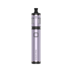 Kit cigarette électronique Endura Apex vape MTL de chez Innokin | Cigusto | Cigarette electronique, Eliquide