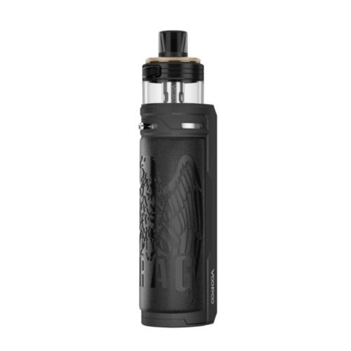 Kit DRAG X Pnp X 80W  Voopoo | Cigusto Cigarette electronique | Cigusto | Cigarette electronique, Eliquide