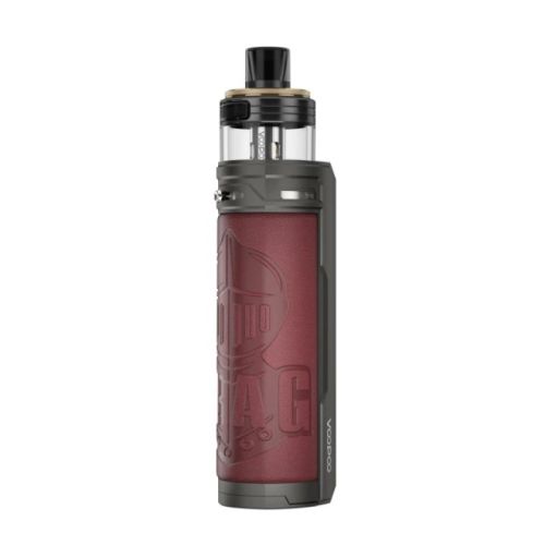 Kit DRAG X Pnp X 80W  Voopoo | Cigusto Cigarette electronique | Cigusto | Cigarette electronique, Eliquide
