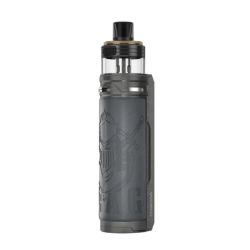 Kit DRAG X Pnp X 80W  Voopoo | Cigusto Cigarette electronique | Cigusto | Cigarette electronique, Eliquide