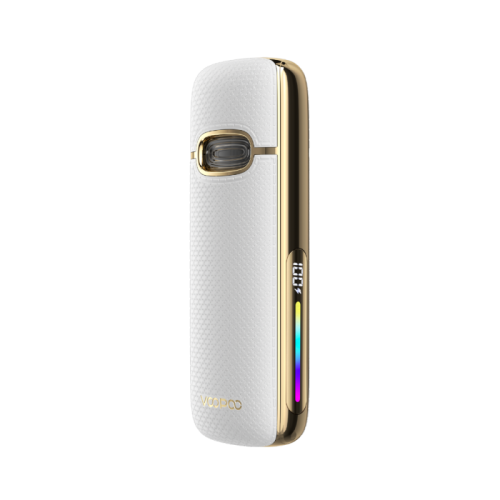Kit cigarette électronique batterie intégrée VMATE E2 de Voopoo | Cigusto | Cigarette electronique, Eliquide