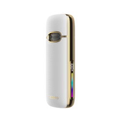 Kit cigarette électronique batterie intégrée VMATE E2 de Voopoo | Cigusto | Cigarette electronique, Eliquide