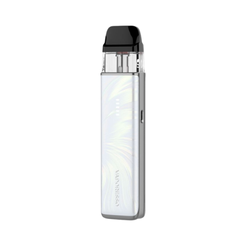 Kit XROS 6 MINI de chez Vaporesso | Pod cigarette électronique | Cigusto | Cigarette electronique, Eliquide