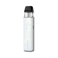 Kit XROS 6 MINI de chez Vaporesso | Pod cigarette électronique | Cigusto | Cigarette electronique, Eliquide