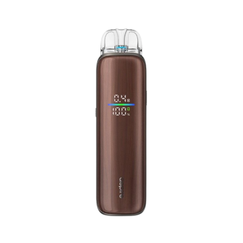 Kit PIXO MAX par Aspire | Pod cigarette électronique 2600mAh | Cigusto | Cigarette electronique, Eliquide