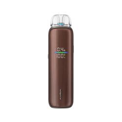 Kit PIXO MAX par Aspire | Pod cigarette électronique 2600mAh | Cigusto | Cigarette electronique, Eliquide