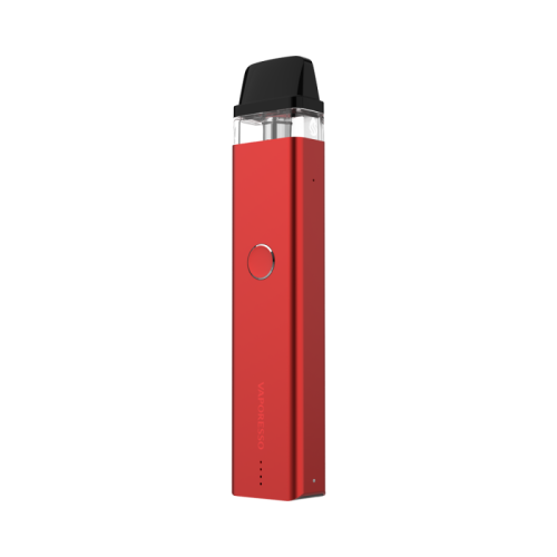 Pod Xros 2 Vaporesso | Cigusto | Cigarette electronique | Cigusto | Cigarette electronique, Eliquide