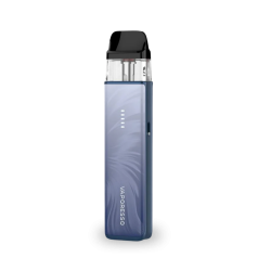 Kit XROS 6 MINI - Vaporesso