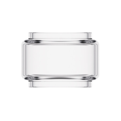 Pyrex de remplacement pour clearomiseur XTANK T de VAPORESSO | Cigusto | Cigarette electronique, Eliquide