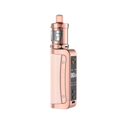 Kit Coolfire Z80 Innokin + box simple accu| Cigusto | Cigusto | Cigarette electronique, Eliquide