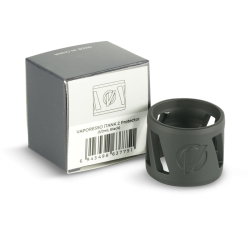 Vape Band Armour S de 5ml pour clearomiseur itank 2 de vaporesso | Cigusto | Cigarette electronique, Eliquide